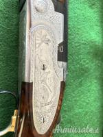 Beretta 687 EELL 12