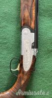 Beretta 687 EELL 12