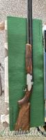 Beretta 687 EELL 12