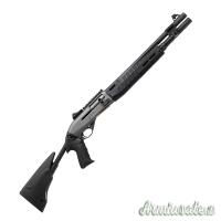 Benelli M2-G1 12