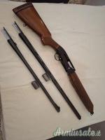 Beretta a303 12