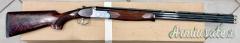 FAIR Leisure Sporting calibro 12/76