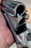 FAIR Leisure Sporting calibro 12/76