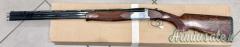 FAIR Leisure Sporting calibro 12/76