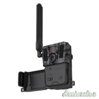 HIKMICRO FOTO TRAPPOLA M15