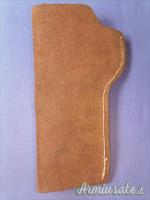 Fondina