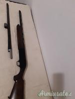 Beretta A 301 12