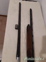 Beretta A 301 12