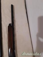 Beretta A 301 12
