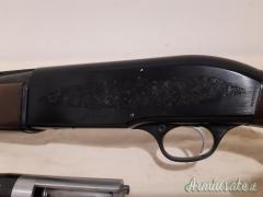 Beretta A 301 12