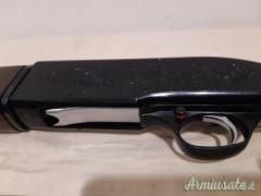 Beretta A 301 12