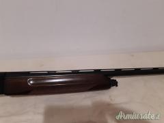 Beretta A 301 12