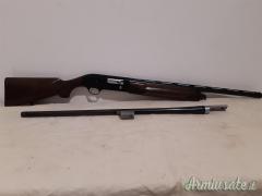 Beretta A 301 12