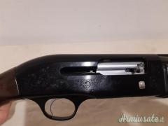 Beretta A 301 12