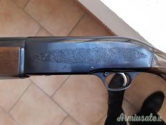 Beretta A 301 12