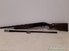 Beretta A 301 12