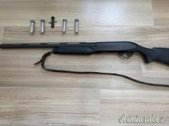 Benelli M2 12