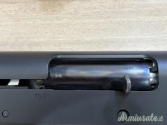 Benelli M2 12