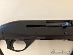 Benelli M2 12