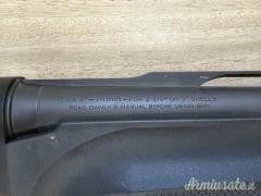 Benelli M2 12