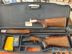 Perazzi MX8 12