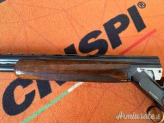 Perazzi MX8 12
