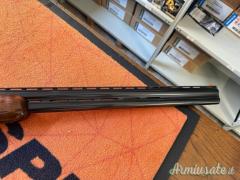 Perazzi MX8 12