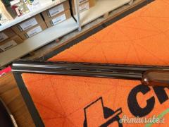 Perazzi MX8 12