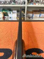 Perazzi MX8 12