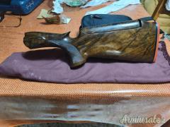 beretta dt11/dt10