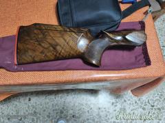 beretta dt11/dt10