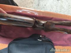 beretta dt11/dt10
