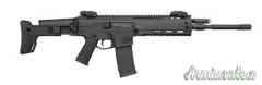 Bushmaster Acr  5.56 NATO