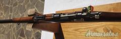 CEDO 3 carabine Carl Gustav