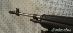 Springfield M21 .308 Winchester