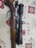 72 .243 Winchester