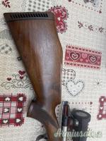 72 .243 Winchester