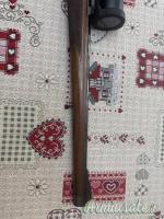 72 .243 Winchester