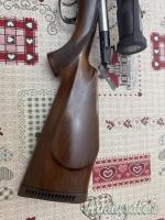 72 .243 Winchester