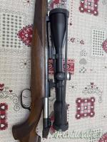 72 .243 Winchester