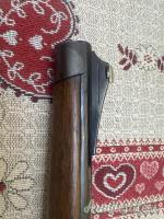 72 .243 Winchester