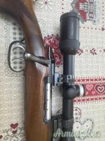 72 .243 Winchester