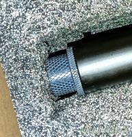 FUCILE SOFTAIR SNIPER  CYMA CM700U