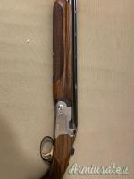 Beretta DT10 12