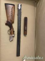 Beretta DT10 12