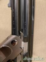 Beretta DT10 12