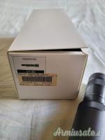 SWAROVSKI HABICT CT85 20x60