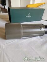 SWAROVSKI HABICT CT85 20x60