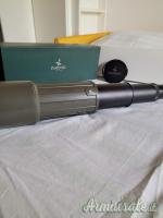 SWAROVSKI HABICT CT85 20x60