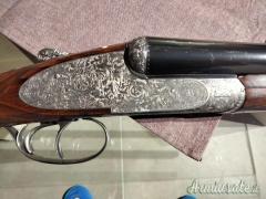 Piotti Armi Phee extra 12